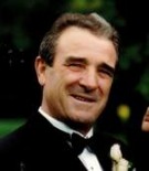 Vincenzo De Stefano