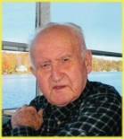Henry Michels