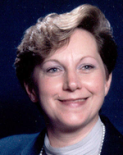 Leona Margaret Mckay