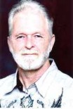 Kevin Brooker