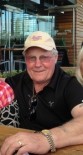 Lawrence Giffen