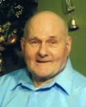 Robert Johnston