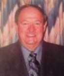 Rodney Ivan Barrington