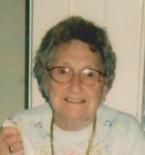 Ruby Cooper