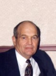Harvey Reid