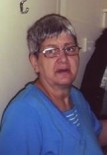 Louise Dupuis