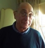 Richard Letendre