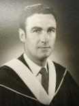 James Ferguson