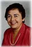 Stella Boland