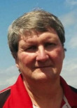 Michael Sillberg