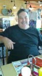 Brian Edward Wilson