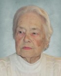 Mariette Chevalier