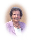 Ethel Goldstrom