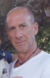 Lloyd Wilson Law