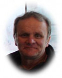 Frank Alexander Ertl