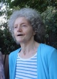 Eileen Troy-chantler