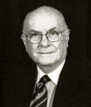 Stanley Mcdonald