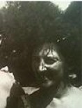Thelma Denise Gunter