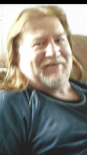 Michael Chartrand