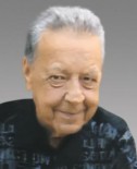 Pierre Henri