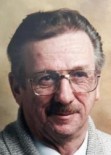 Jean Marie Doiron