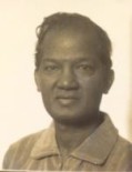 Sam Pustam