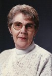 Joyce Smith
