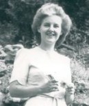 Evelyn Reid