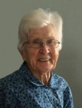 Hélène Groleau