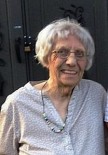 Lyvannie Duval