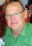 Luc Côté