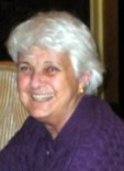 Carmelle Harvey