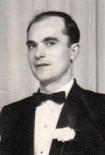 Michele Benedetto Rico