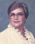 Dorothy Roote