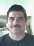 Jean-Marc Boily