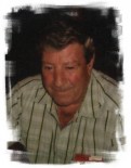 Morley Liscombe