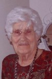 Mariette Delisle