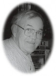 Edward Pedskalny