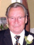 Réal Vertefeuille