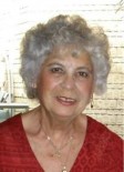 Samira Cassis Bissada