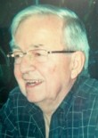 Lawrence Fast