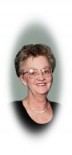 Marina Laurine Boyles