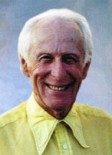 Jacques Héroux