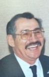 George Gustafson