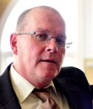 David Mottonen