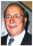 Wilfred Albi