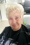 Alfrida De Tina