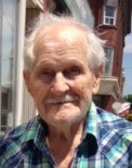 Frank Lloyd