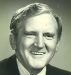 Karl Engel