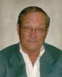 Bruno Pineault